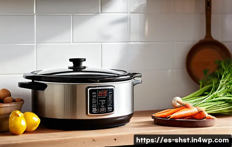 조리법에 따른 에너지 소비 절약하기 관련 이미지 1