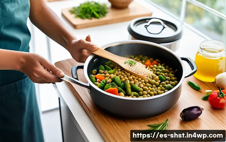 10 trucos para preparar lunch ecológico y fácil que transformarán tu día a día 3 친환경 조리법으로 만드는 간편한 도시락 관련 이미지 1