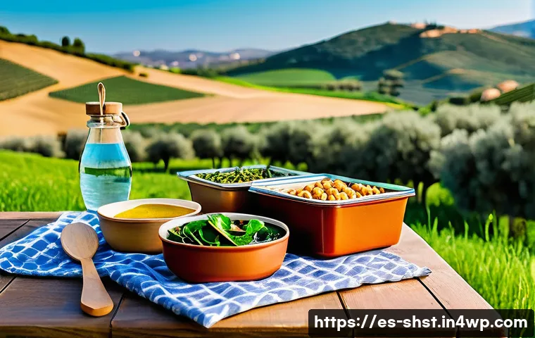 10 trucos para preparar lunch ecológico y fácil que transformarán tu día a día 4 친환경 조리법으로 만드는 간편한 도시락 관련 이미지 2